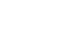 Remote Ropes logo